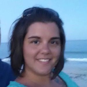 Meet your Posher, Daniele